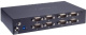 фото Преобразователь  MOXA UPort 1650-8-G2-T в Краснодаре