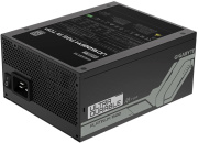 фото Блок питания GIGABYTE UD1600PM