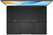 фото Ноутбук ASUS Vivobook S14 S5406SA-QD100
