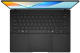 фото Ноутбук  ASUS Vivobook S14 S5406SA-QD100 в Ростове-на-Дону 14 ", Core Ultra 7, 16 Гб RAM, 1 Тб SSD, Arc graphics, Черный