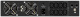 фото Источник бесперебойного питания  Exegate SinePower UHB-3000.LCD.AVR.8C13.RJ.USB.BC.2U в Санкт-Петербургe