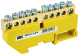 фото Шина  IEK YNN10-812-10D-K05 в Перми