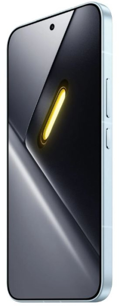 фото Смартфон  Xiaomi POCO X8 Pro Max RU 12/256GB в Краснодаре