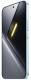 фото Смартфон  Xiaomi POCO X8 Pro Max RU 12/256GB в Краснодаре