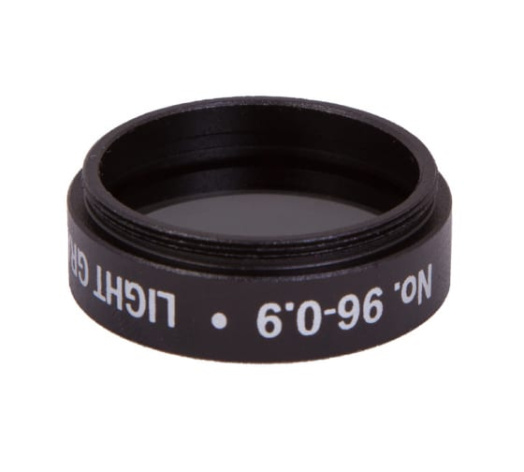 фото Фильтр  Sky-Watcher 67859 в Красноярске