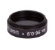 фото Фильтр  Sky-Watcher 67859