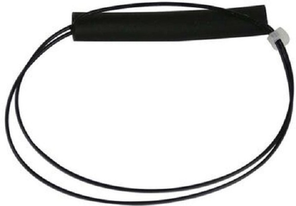 фото Запчасть  CET CET6595 в Красноярске