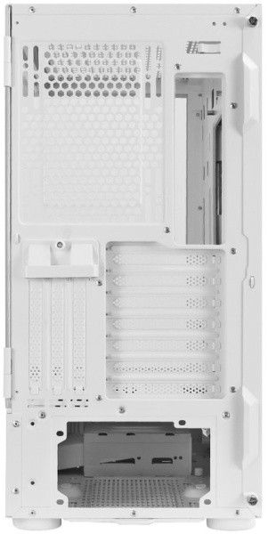 фото Корпус eATX Ginzzu GL780 в Красноярске