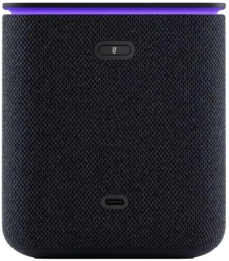 фото Колонка  Яндекс Станция Миди в Красноярске