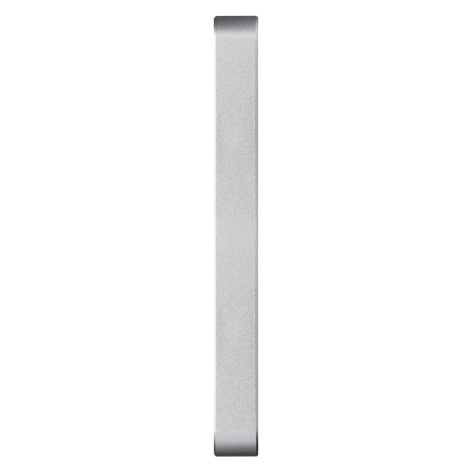 фото Внешний SSD USB 3.2 Gen 2 Type-C SmartBuy P5 Pro в Самаре 256 ГБ