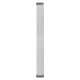 фото Внешний SSD USB 3.2 Gen 2 Type-C SmartBuy P5 Pro в Перми 512 ГБ