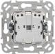 фото Розетка с заземлением  IEK FI-R14-16-1-K37 в Санкт-Петербургe