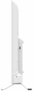 фото Телевизор TopDevice TDTV43CS03U_WE