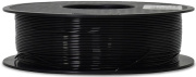 фото Пластик Crown Micro CM-FILPETG016B