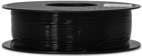 фото Пластик  Crown Micro CM-FILPETG016B в Перми