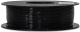 фото Пластик  Crown Micro CM-FILPETG016B в Волгограде