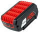 фото Батарея  VOLAT VT-BOS-GBA180-18.0V6.0AH