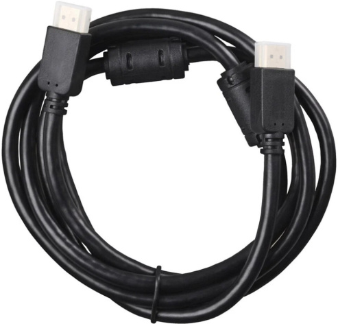 фото Кабель  SmartBuy K-353-302 в Нижнем Новгороде