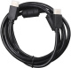 фото Кабель  SmartBuy K-353-302 в Нижнем Новгороде