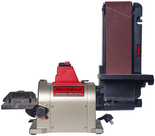 фото Станок  Bucktool BD4603 в Омске