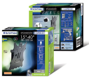 фото Кронштейн Kromax Casper-201