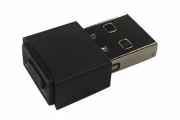 фото Адаптер VoiceXpert VXH-Dongle-BT1