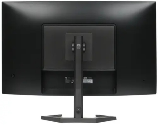 фото Монитор 32" Philips 32M1C5500VL