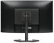 фото Монитор 32" Philips 32M1C5500VL