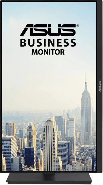 фото Монитор 27" ASUS VA27ECPSN в Омске