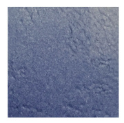 фото Обложка ГЕЛЕОС CCA4BL