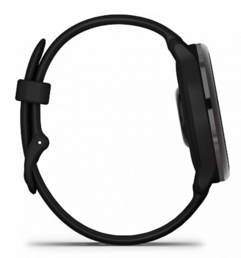 фото Часы Garmin Vivoactive 6 в Челябинске