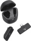 фото Микрофон  JBL Quantum Stream Wireless USB-C в Екатеринбурге
