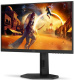фото Монитор 23,8" AOC 24G4HX в Санкт-Петербургe