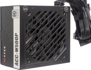 фото Блок питания ACCORD ACC-W500P