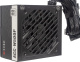 фото Блок питания ATX ACCORD ACC-W500P в Казани
