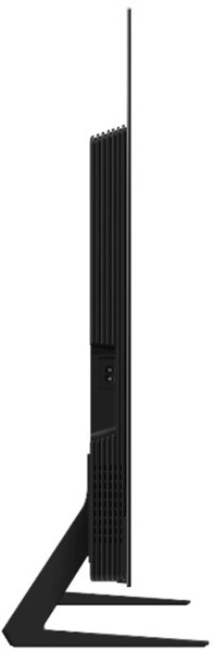 фото Телевизор  Samsung QE42S90HAEXPY в Перми