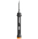 фото Паяльник  Worx WX744.9 в Санкт-Петербургe
