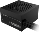 фото Блок питания ATX GIGABYTE GP-P550SS в Самаре