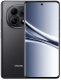 фото Смартфон  Xiaomi Redmi Note 15 RU 8/256GB в Санкт-Петербургe