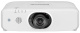 фото Проектор  Panasonic PT-EX520LE в Уфе