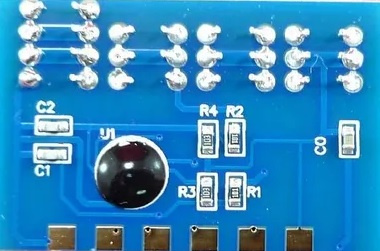 фото Запчасть  ELP ELP-CH-MLT-D208-4K в Казани