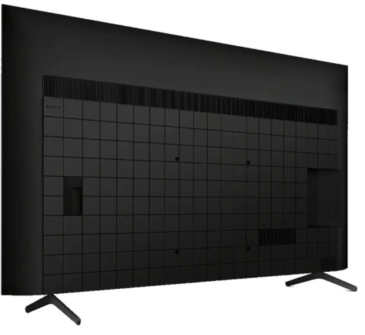 фото Телевизор  Sony K-75S30