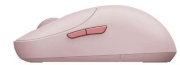 фото Мышь Xiaomi Wireless Mouse 3