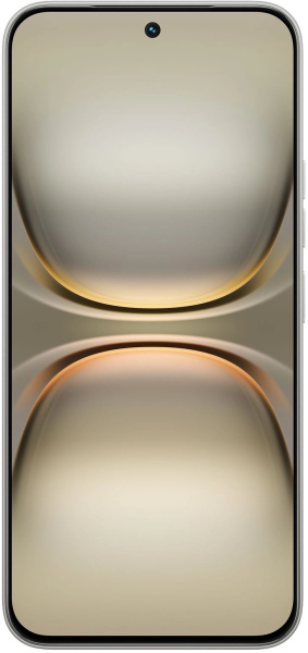 фото Смартфон  TECNO Spark 40 Pro 8/256GB в Уфе