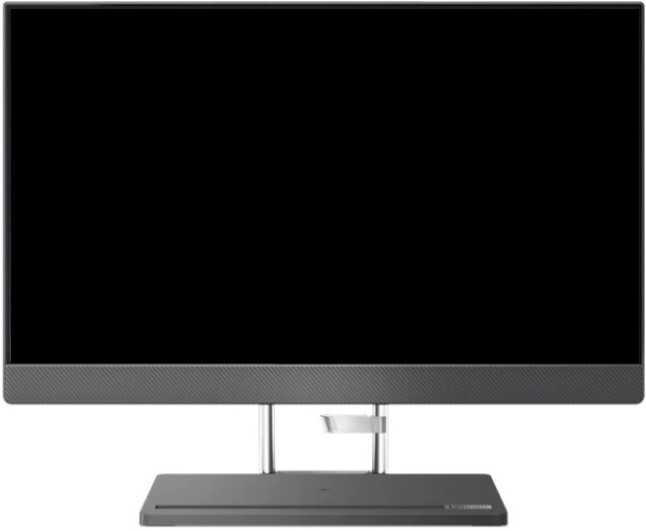 

Моноблок 23.8'' Lenovo IdeaCentre AIO 5 24IAH7 F0GR00AERU i5-13500H/8GB/512GB SSD/Iris Xe Graphics/1920x1080/IPS/USB kbd/USB mouse/noOS/storm grey, IdeaCentre AIO 5 24IAH7