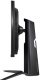 фото Монитор 27" LG 27GS65F-B в Уфе