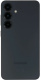 фото Смартфон  Samsung Galaxy S25 12/256GB в Воронеже