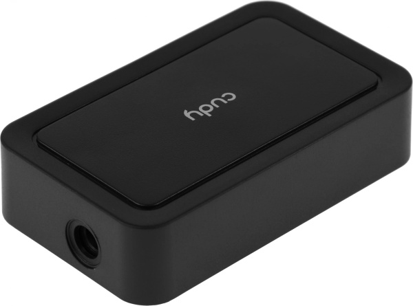 фото Коммутатор неуправляемый Cudy FS105D в Казани