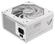 фото Блок питания ASUS TUF-GAMING-1000G-WHITE