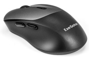 фото Мышь Exegate Professional Standard BT-070
